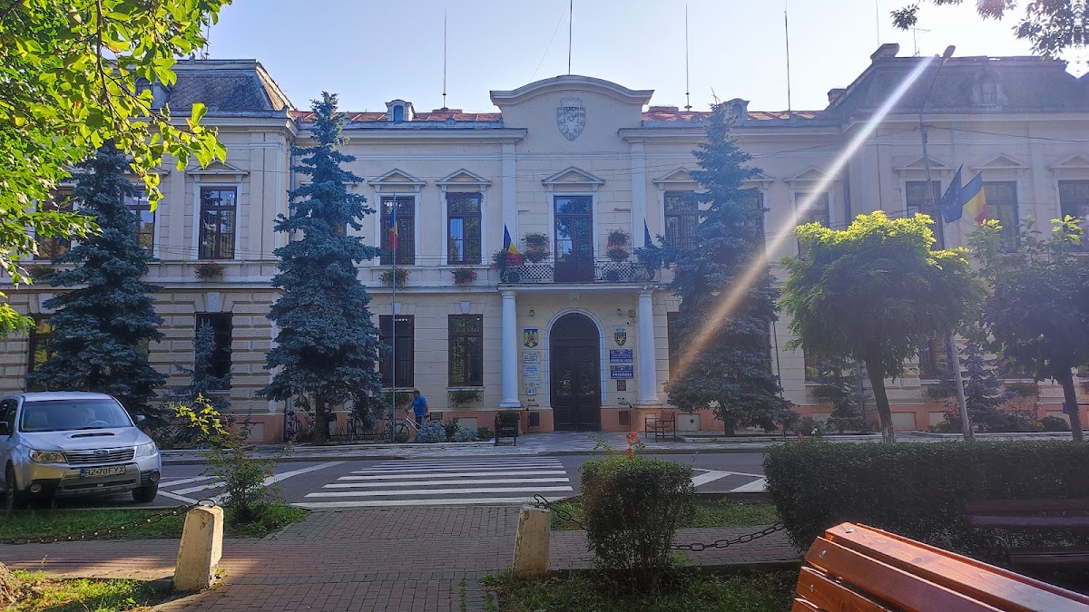Parc de joacă pentru copii - foto 2