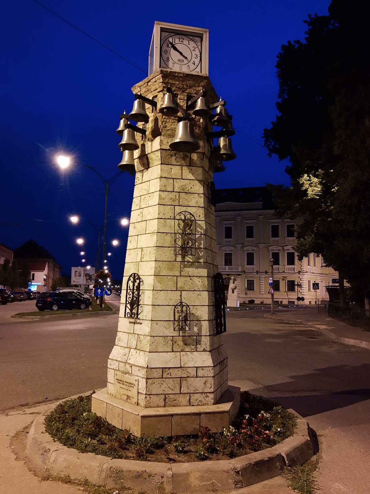 德拉加利纳公园 - foto 5