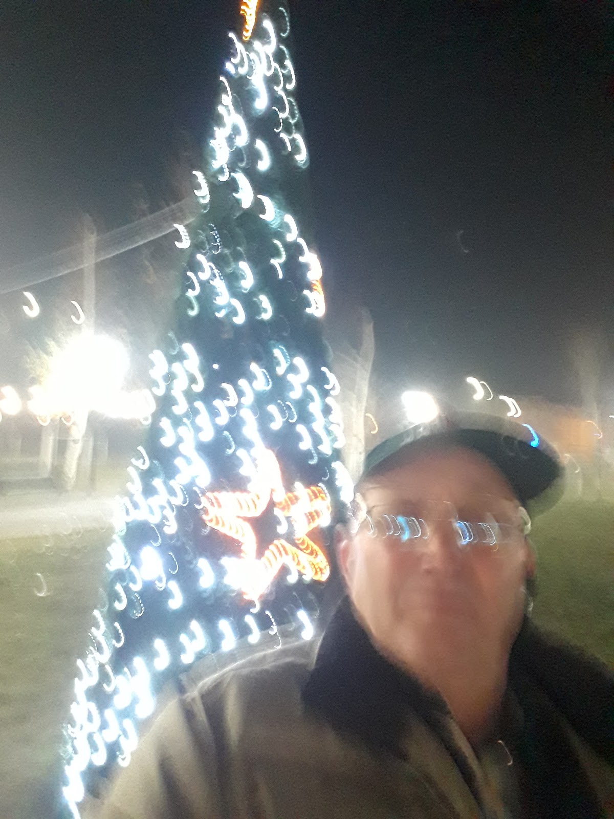 Parc Mc