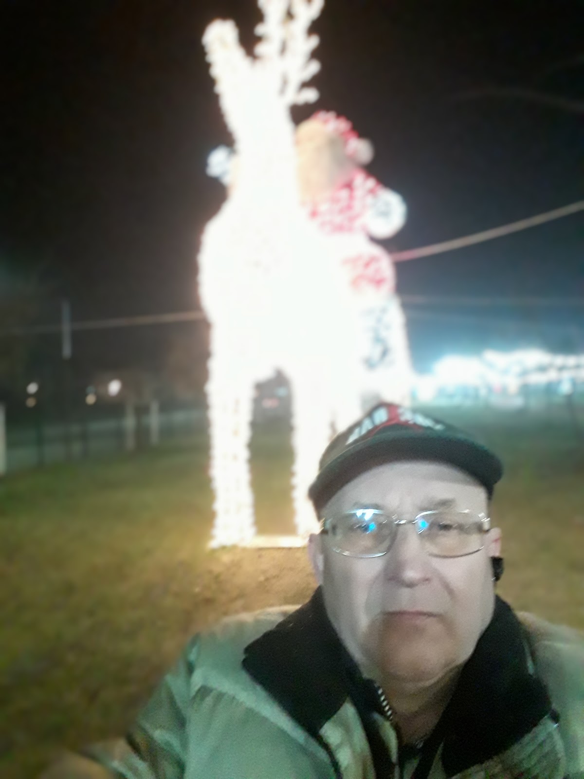 Parc Mc - foto 2