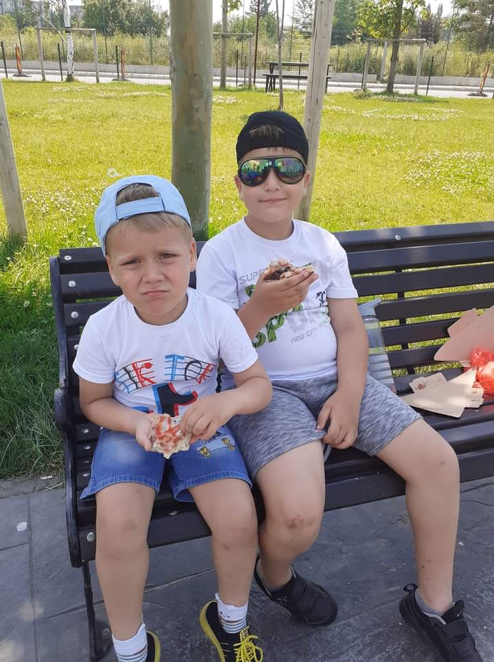 Parc Mc - foto 5