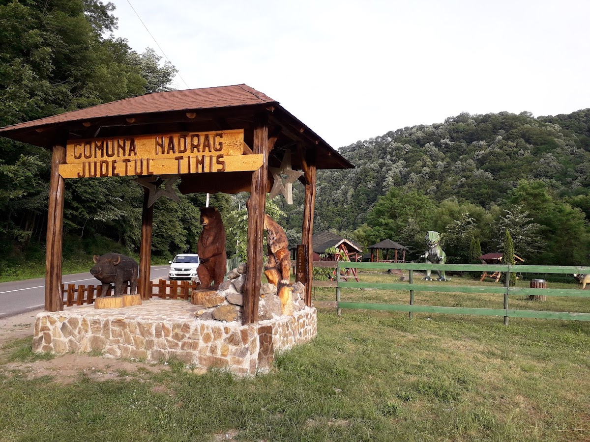 Nădrag Park - foto 4