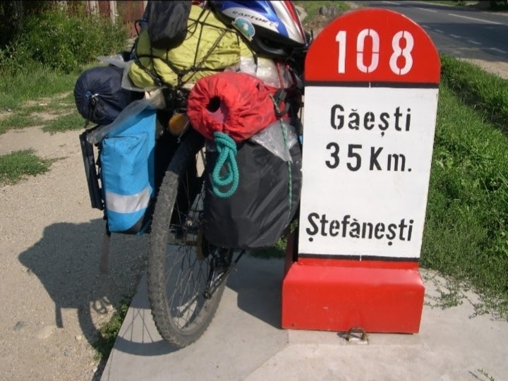 Parc Ștefănești Blocuri - foto 3