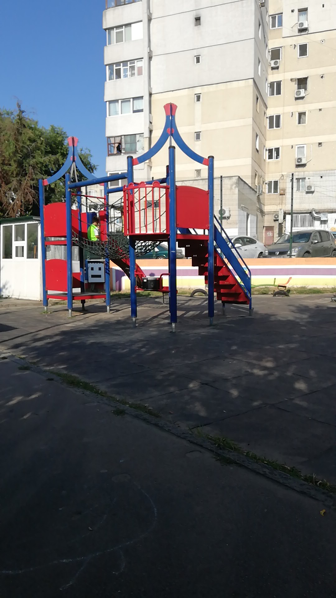 矮人国文化之家公园 - foto 2