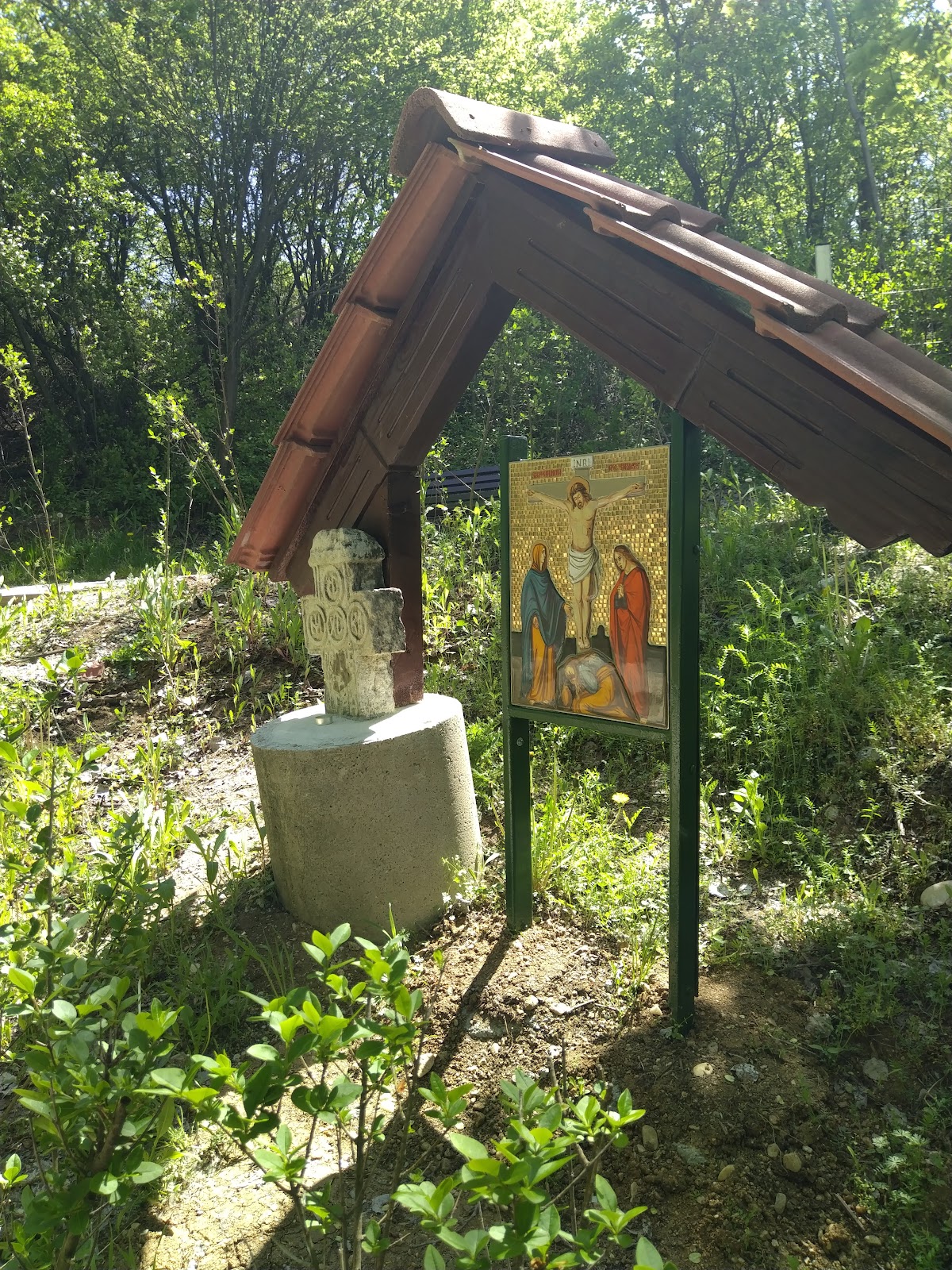 Parc Topoloveni - foto 4