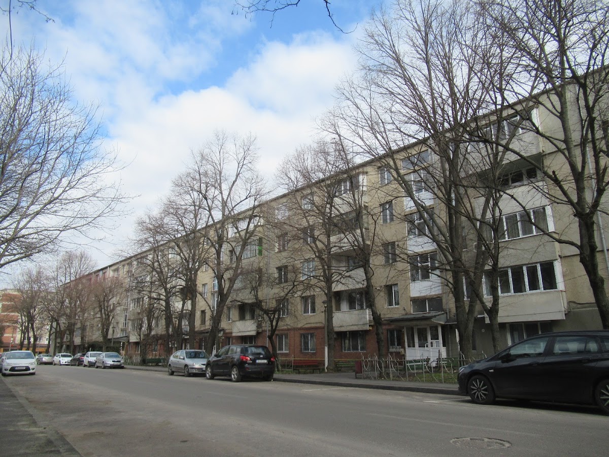 Turnu Măgurele