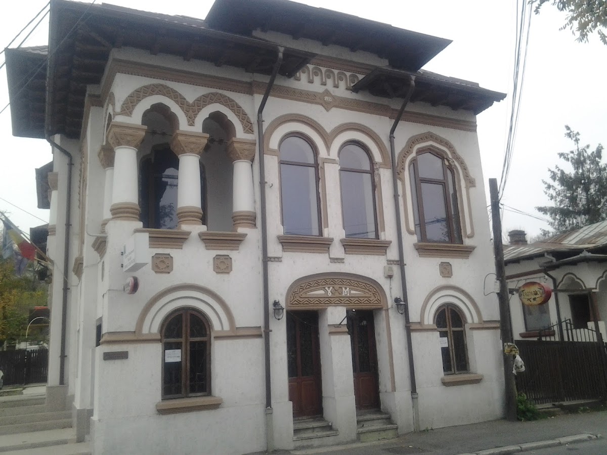 Parcul 1907 - foto 5