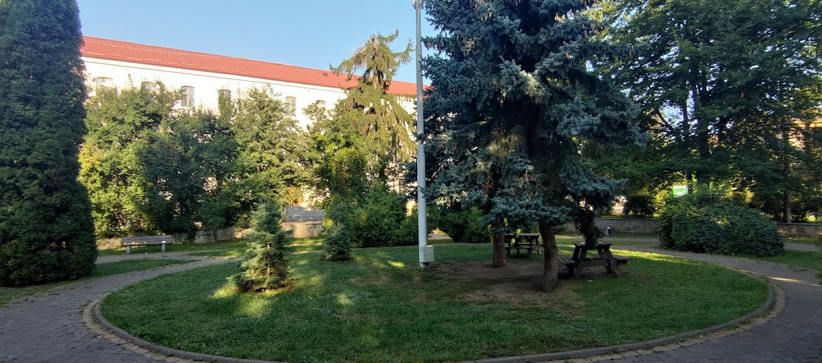 Parcul 3 Barboşi - foto 5