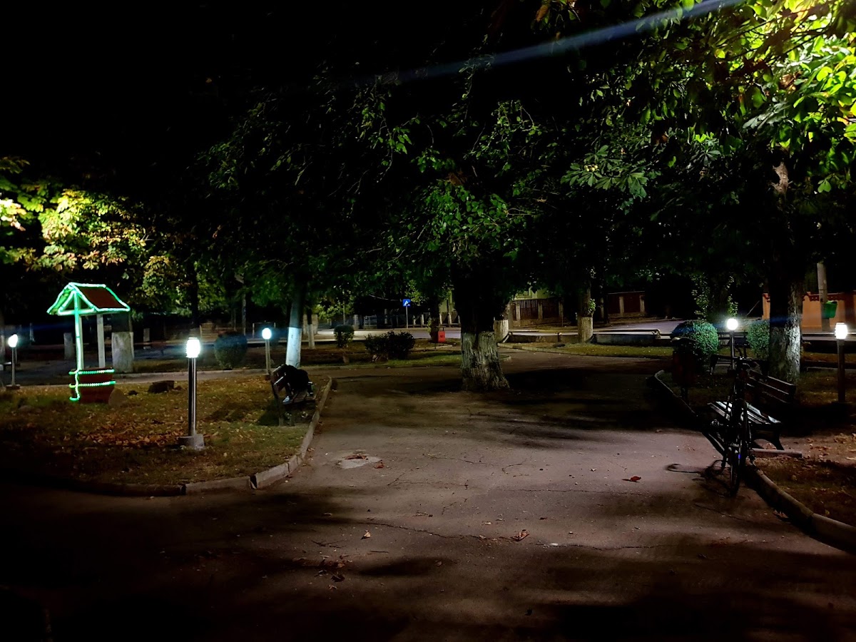 Parcul 9 Luni - foto 4