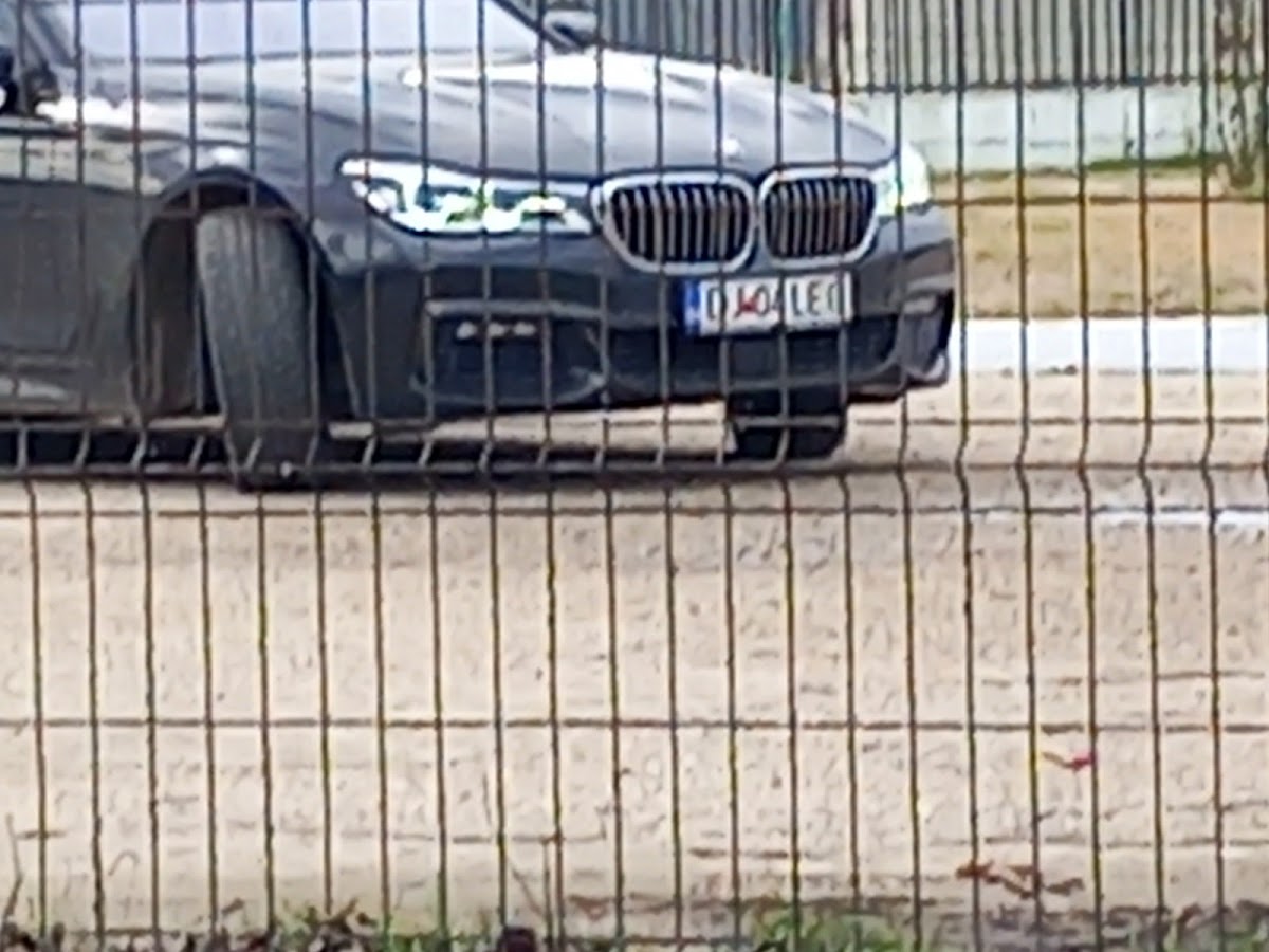 Afumați Park - foto 2
