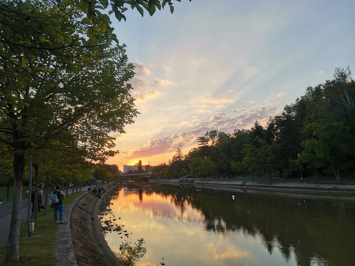 Parc Alpinet - foto 2