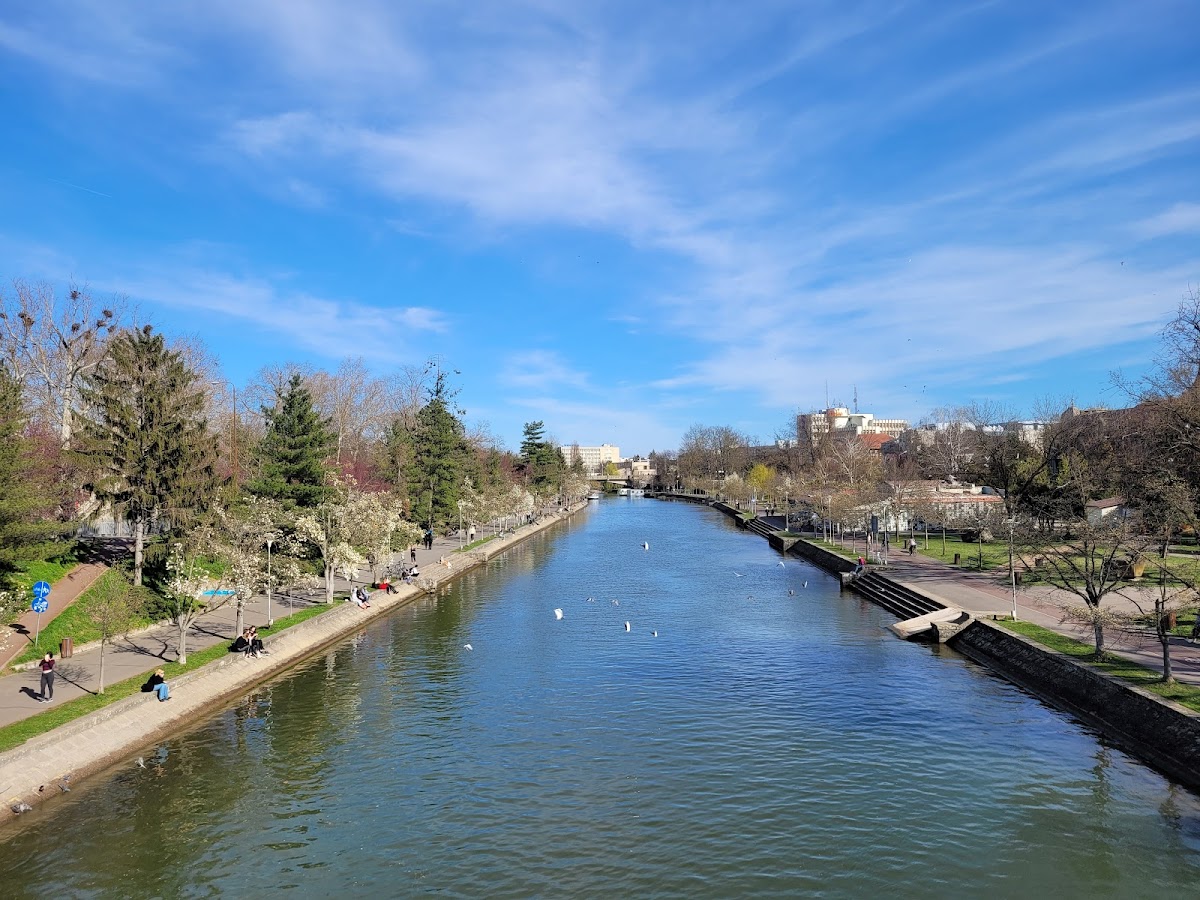 Parc Alpinet - foto 3