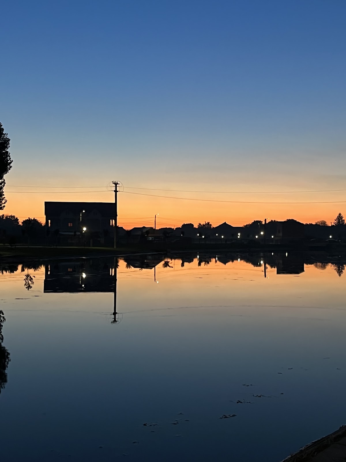 Parc „Balasan” - foto 3