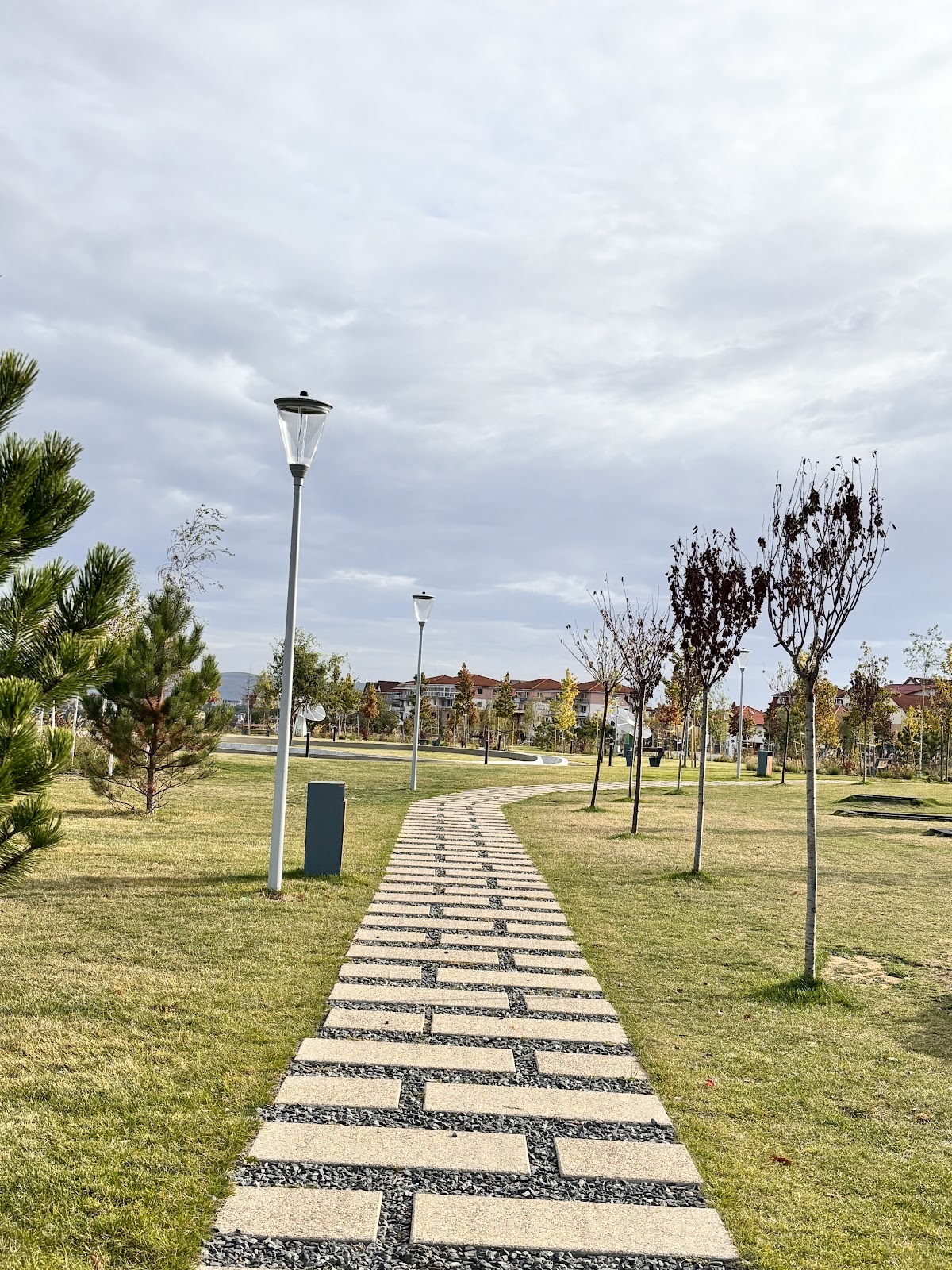 Parco Belvedere - foto 4