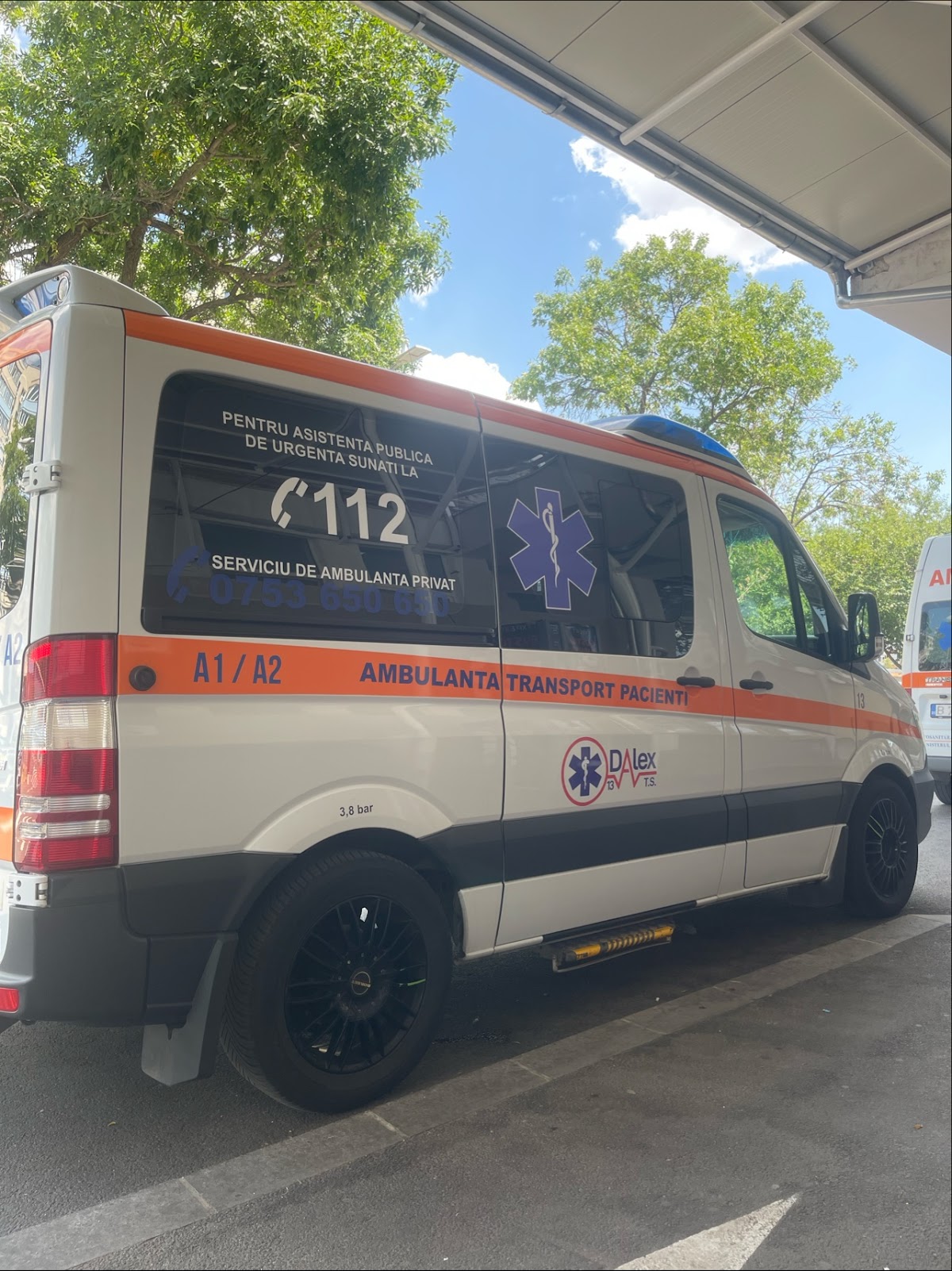 Parcul BERCENI - foto 5