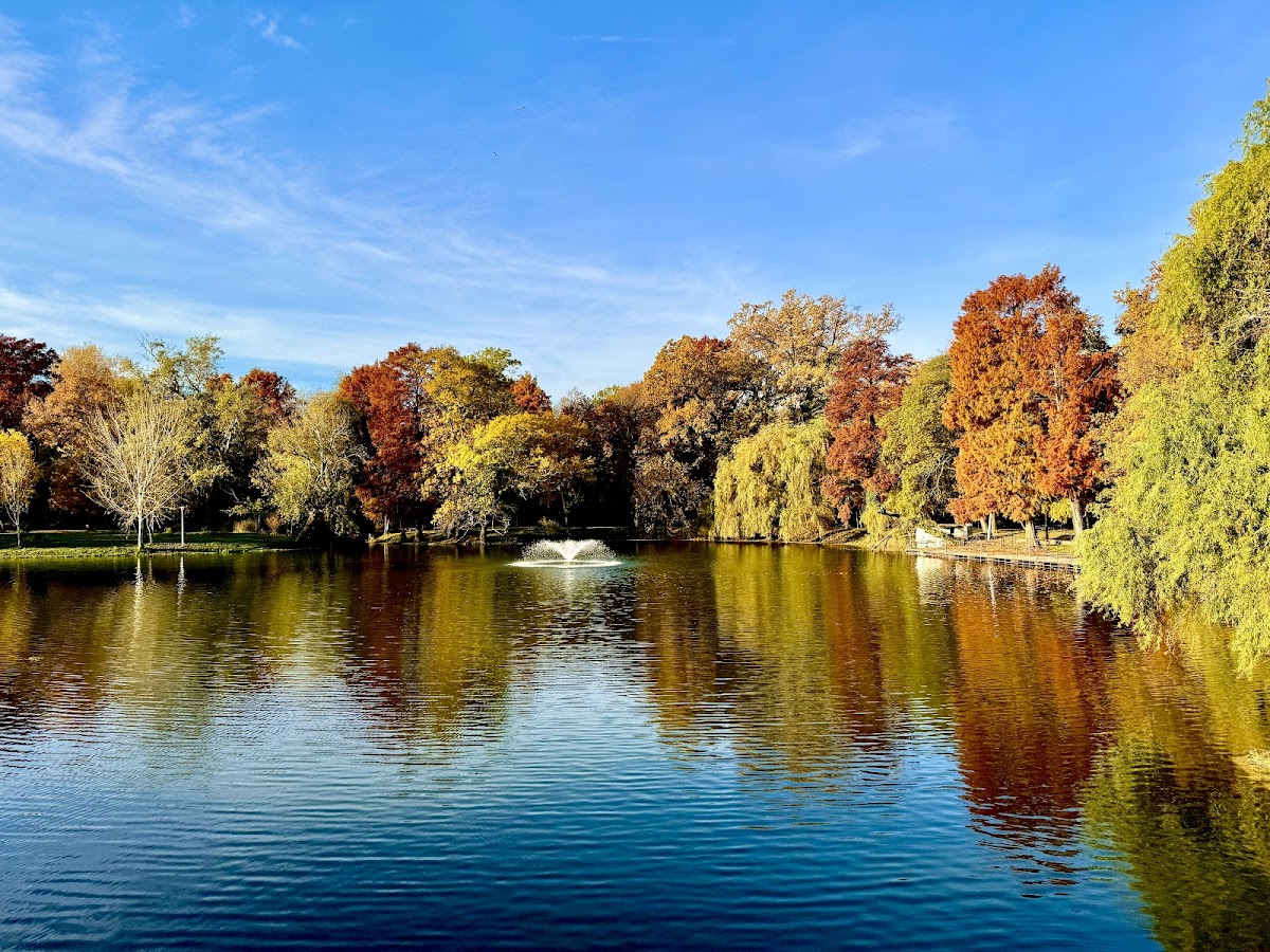 Parcul "Carol I" - foto 5