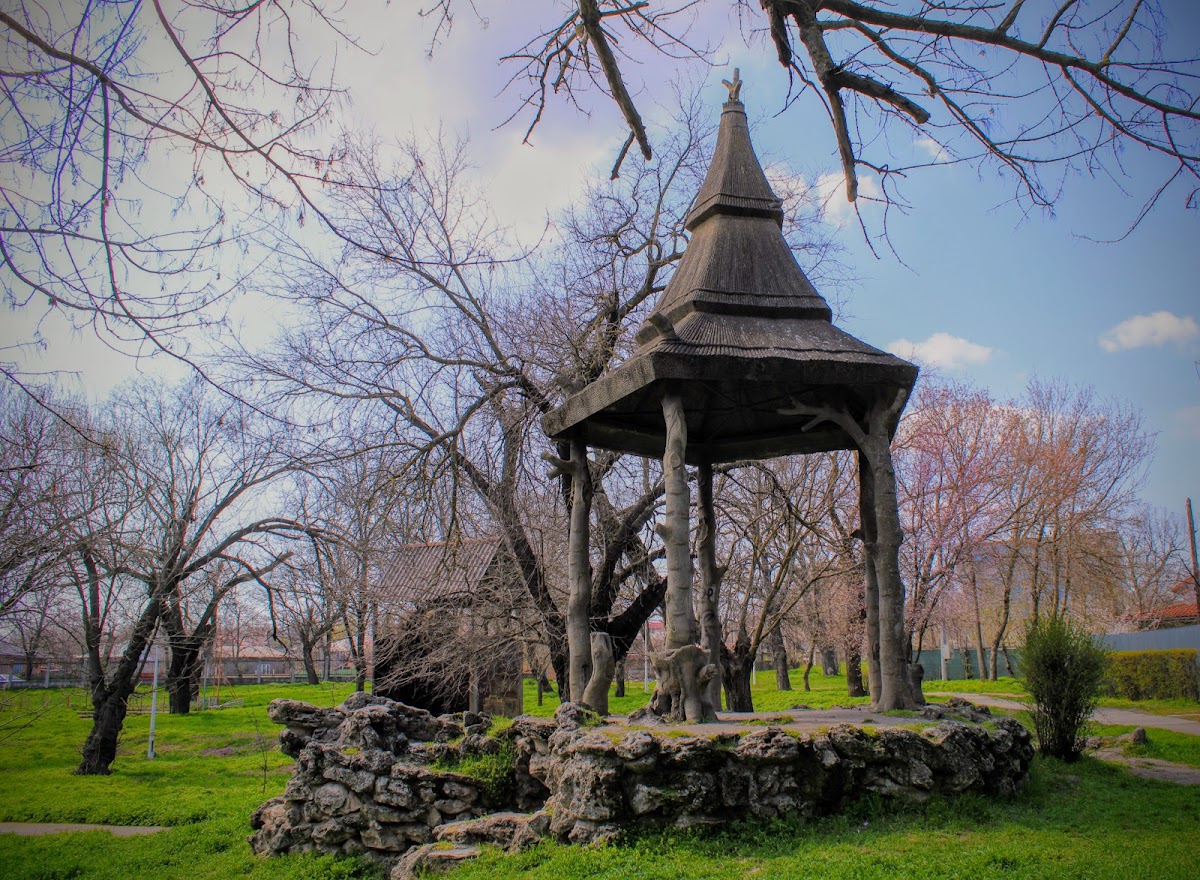 Galaţi