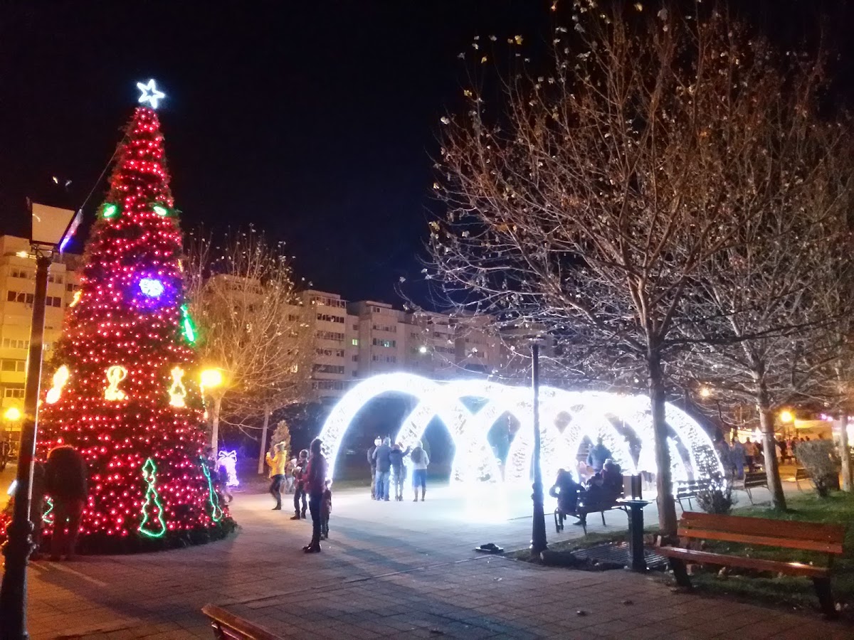 Cathedral Park - foto 5