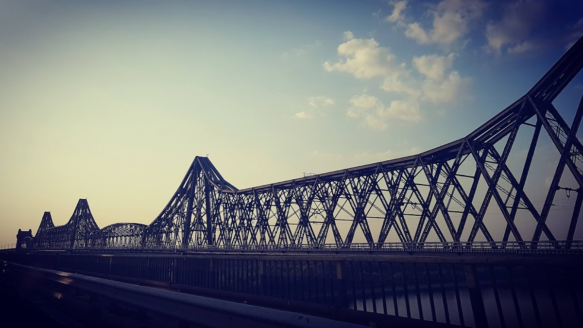 Cernavodă Central Park - foto 1