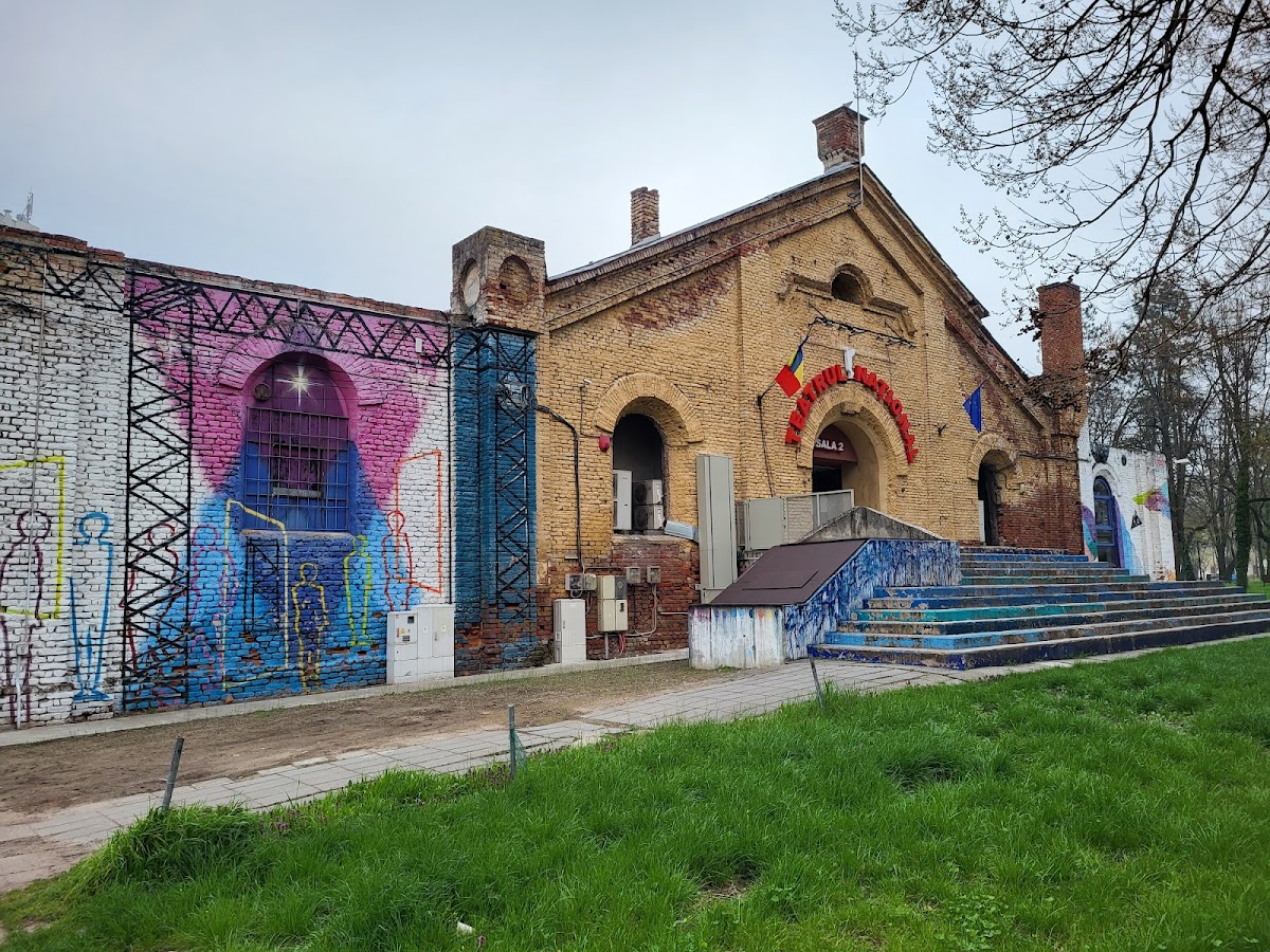 Parco Civico - foto 3