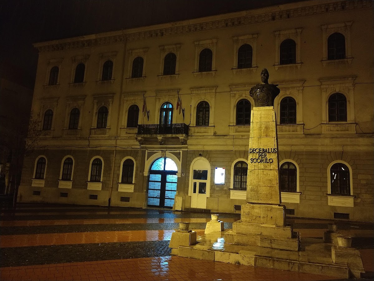 Parco Civico - foto 5