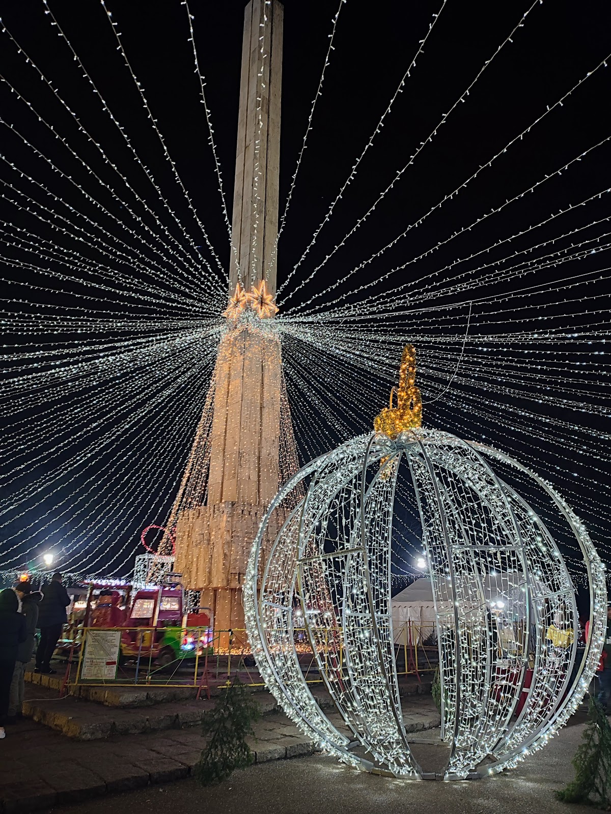 Crâng Park - foto 4