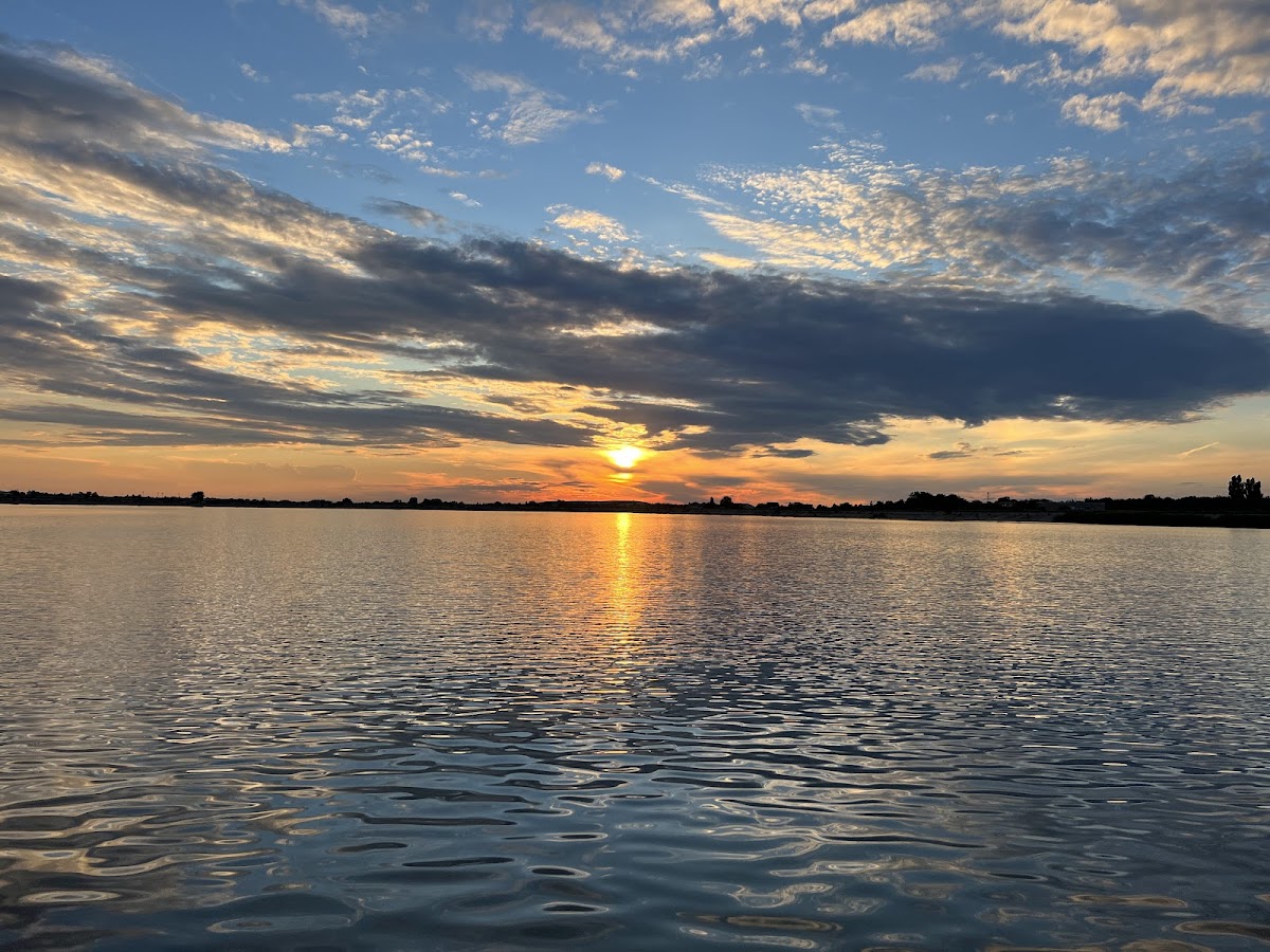 Parc Crângași - foto 2