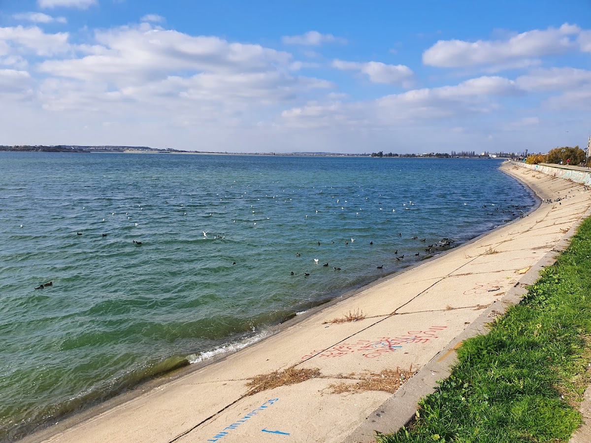 Parc Crângași - foto 4