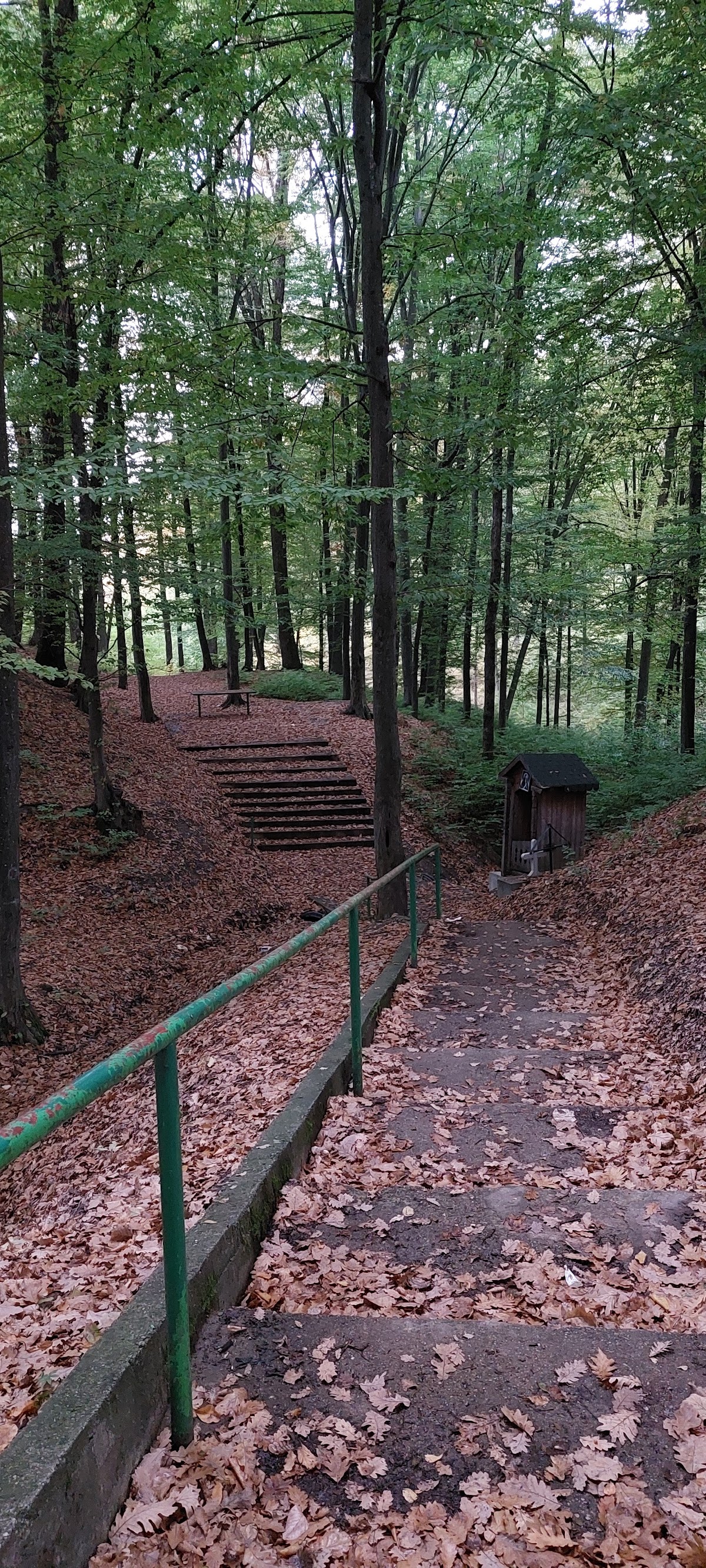 Faget Piknik Park - foto 3