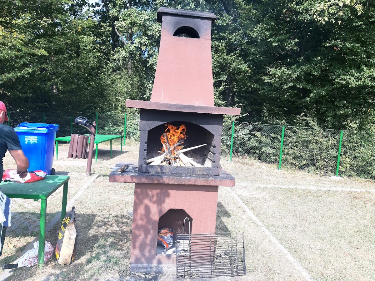 Faget Piknik Park - foto 4