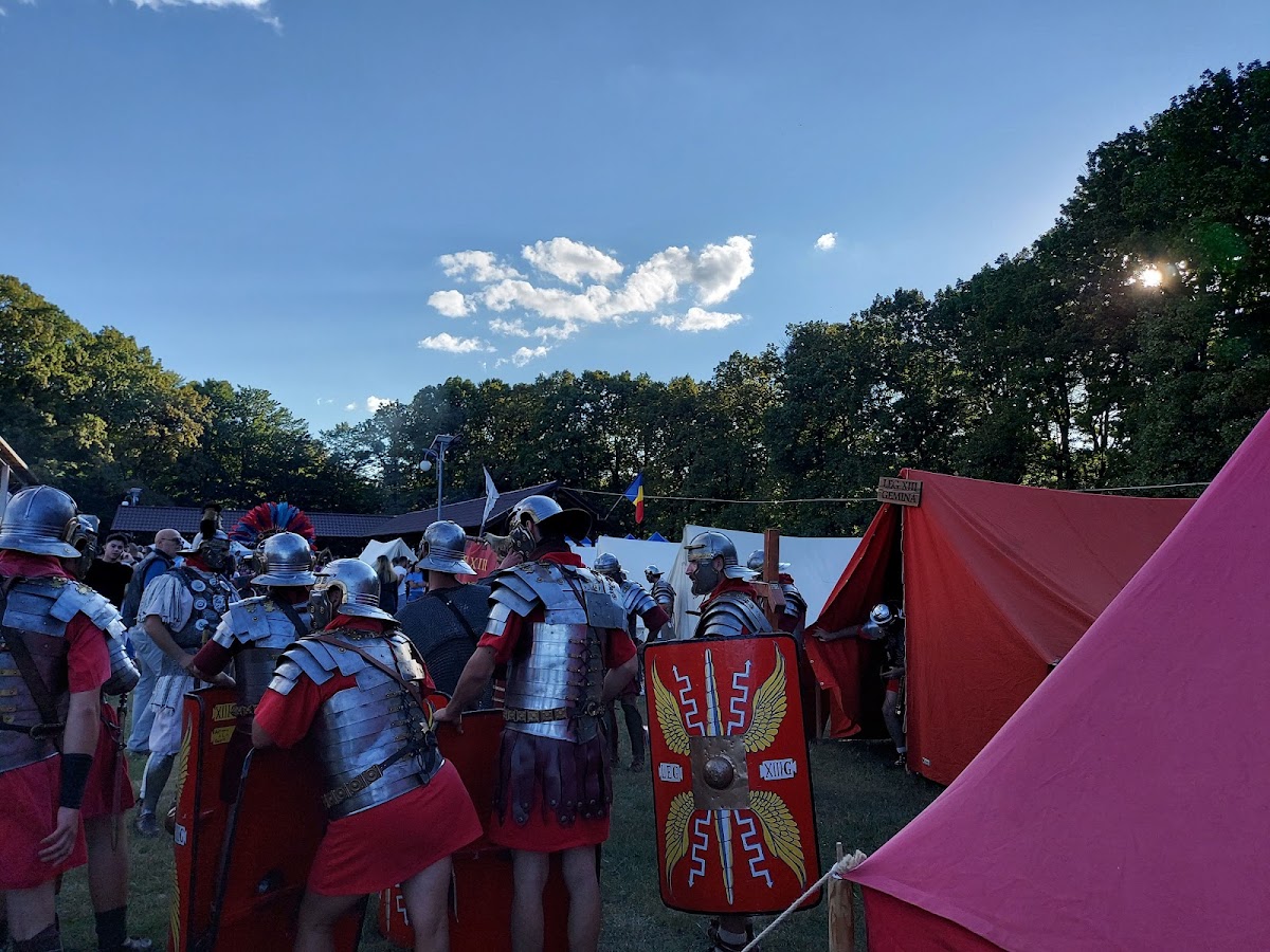 Faget Piknik Park - foto 5