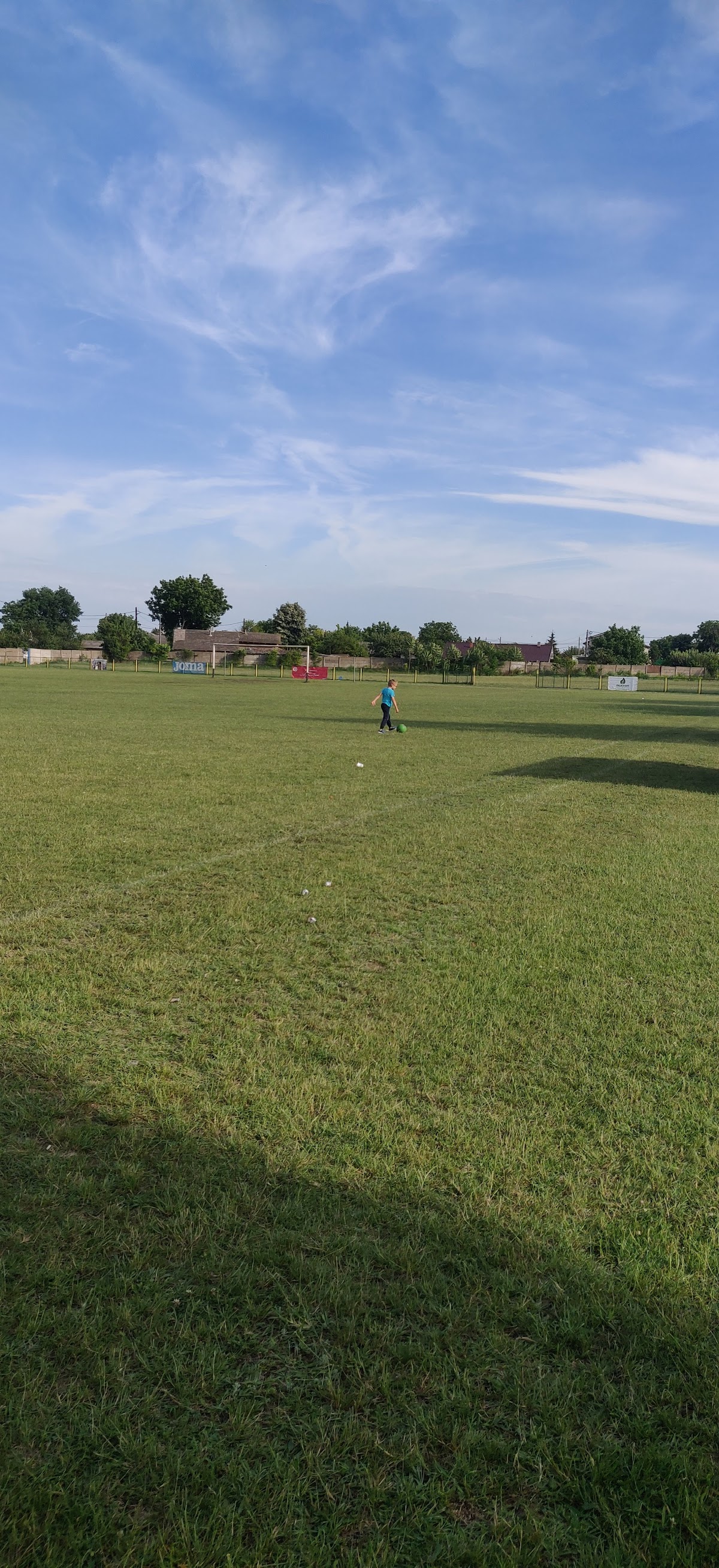 Parc du Dispensaire - foto 2