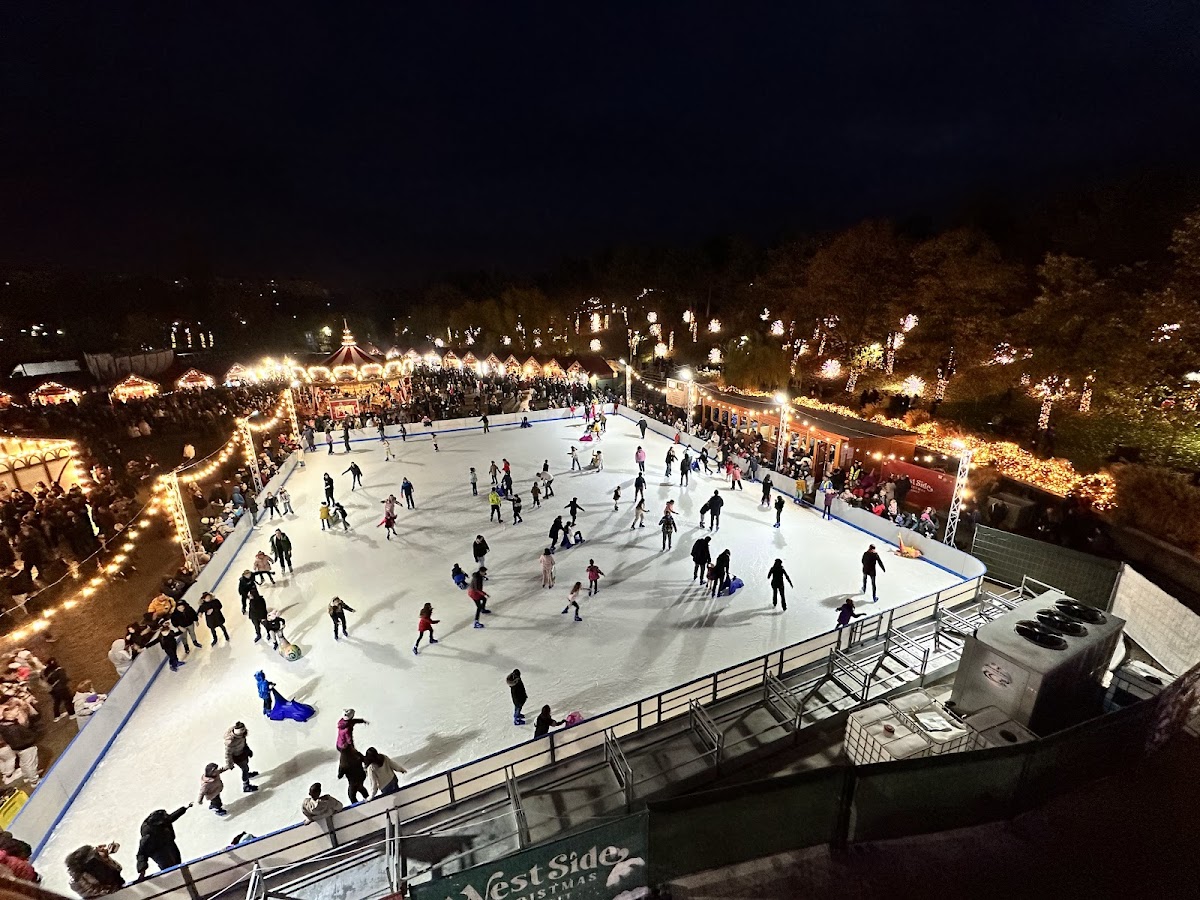 Drumul Taberei Park - foto 5