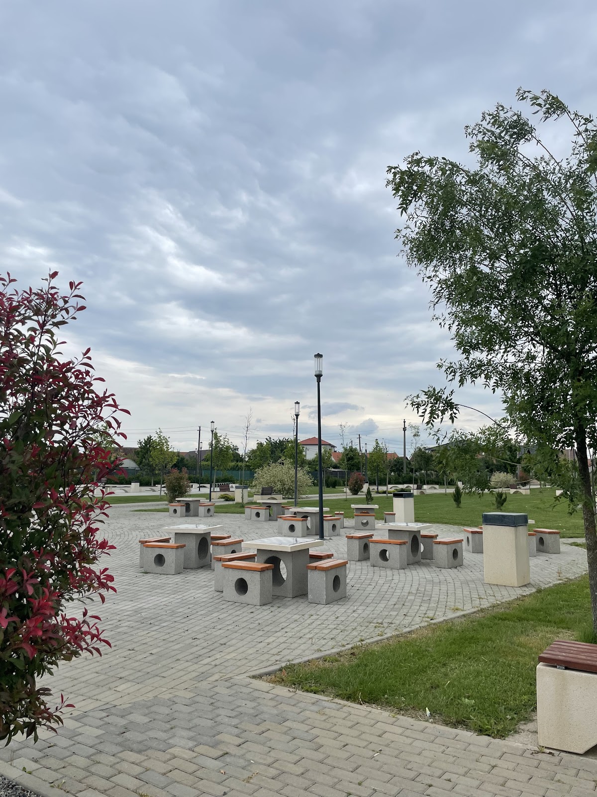 Europa Park - foto 3