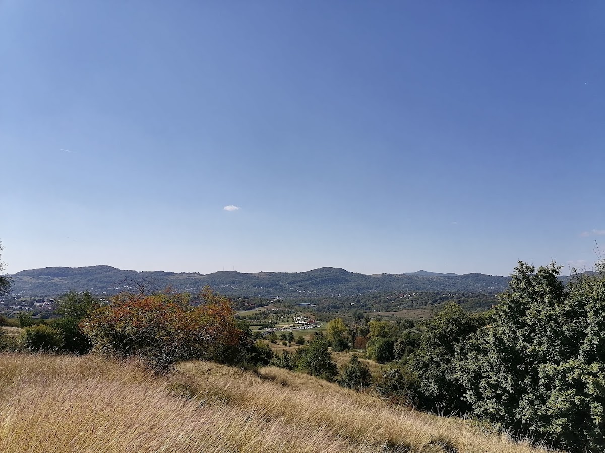 樱桃泉公园 - foto 2