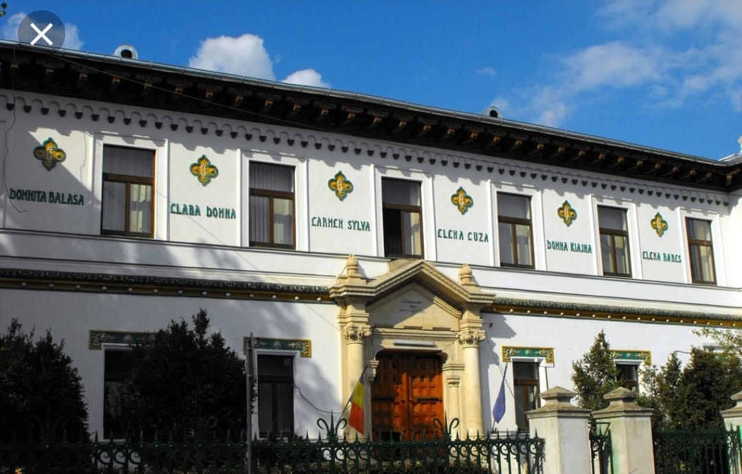 Parcul Grădina Icoanei - foto 5