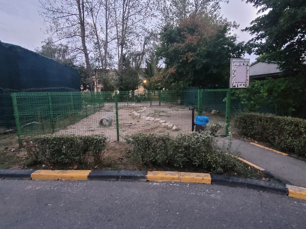 Ham-Ham Park 1 - foto 2