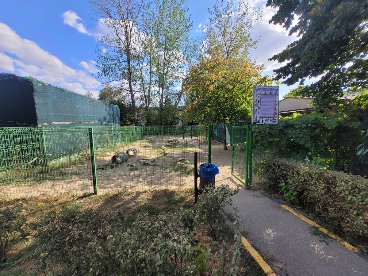 Ham-Ham Park 2 - foto 2