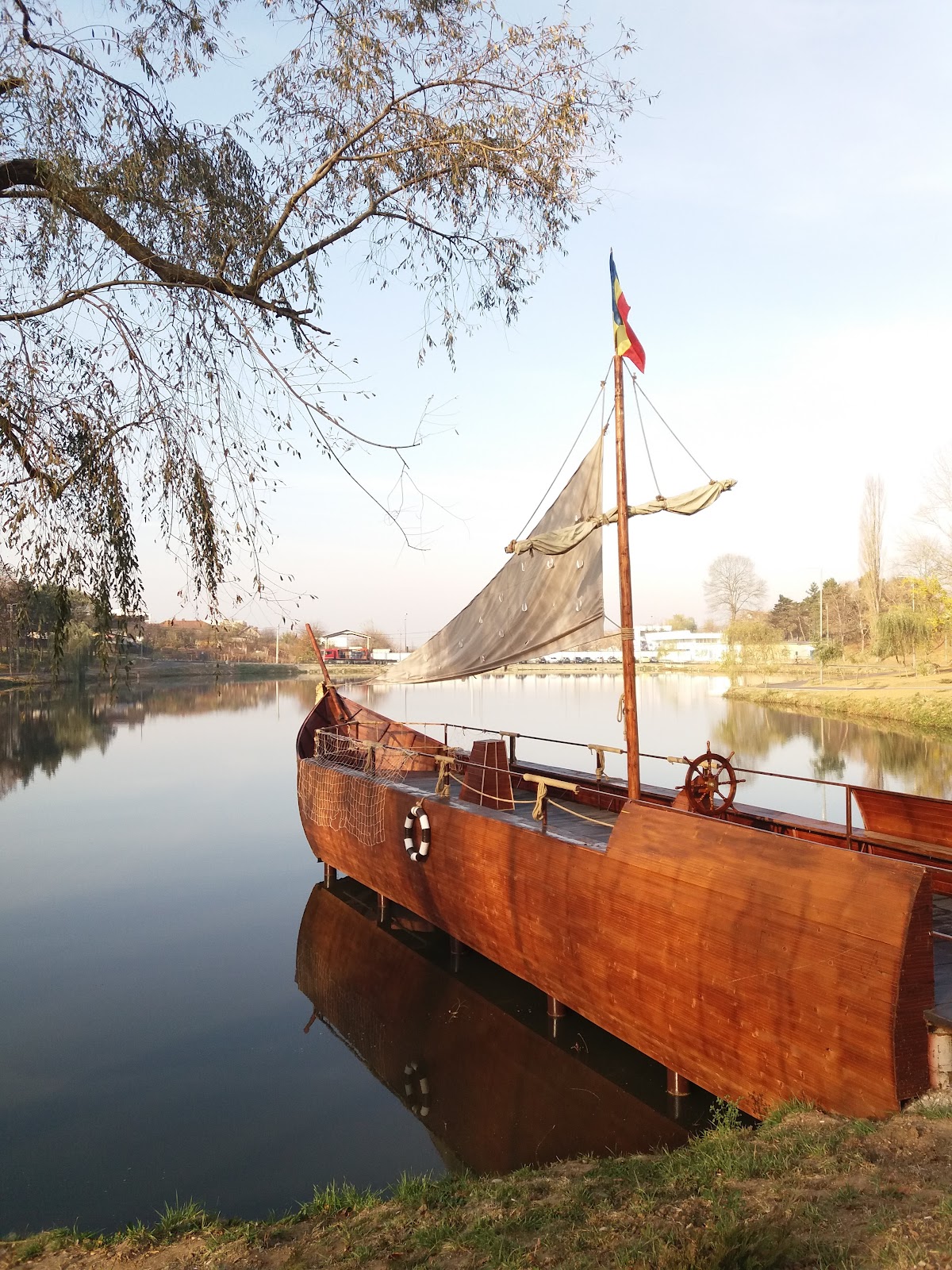 Doctor's Inn Park - foto 2