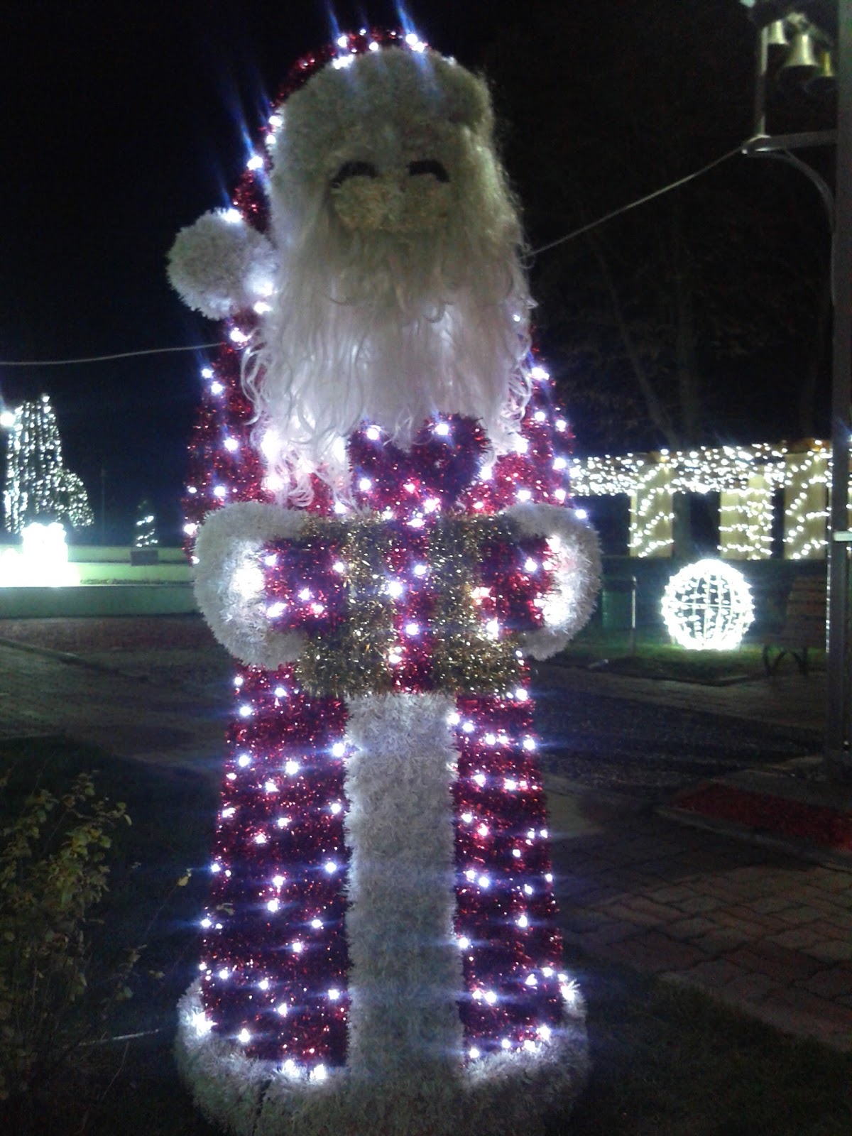 Parcul Ialomița - foto 3