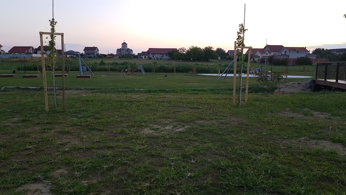 Ilaria Park - foto 4