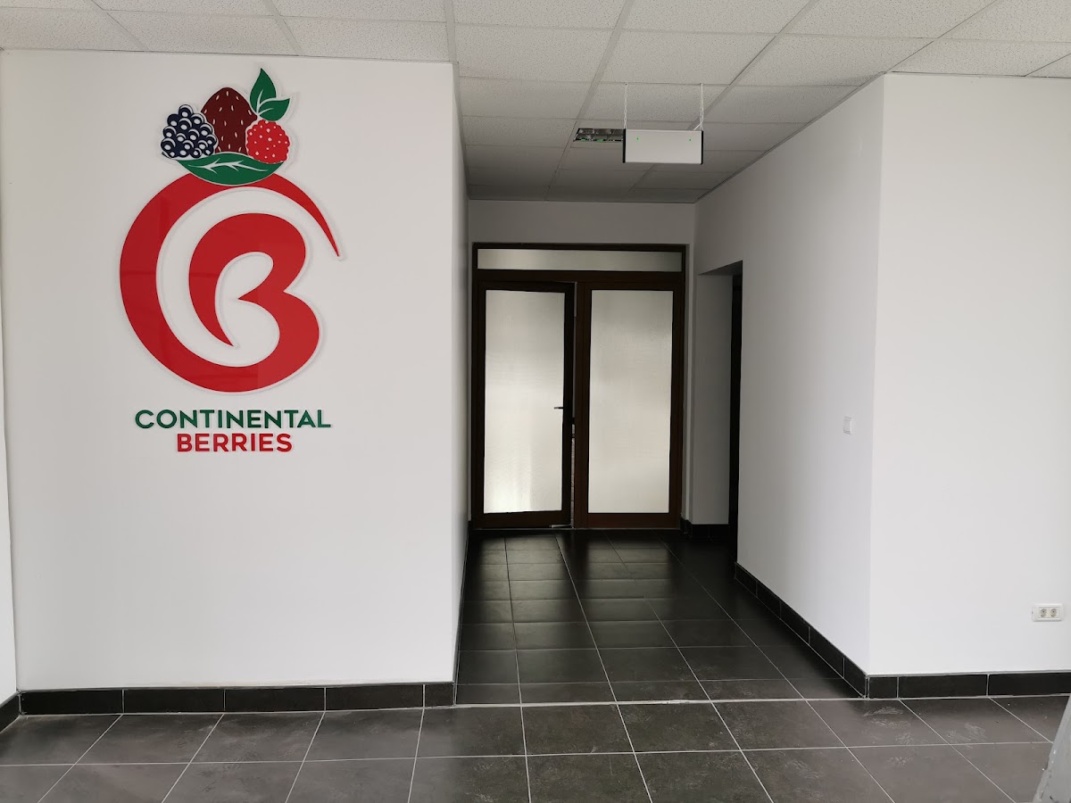 卡兰工业园区 - 管理局 - foto 1