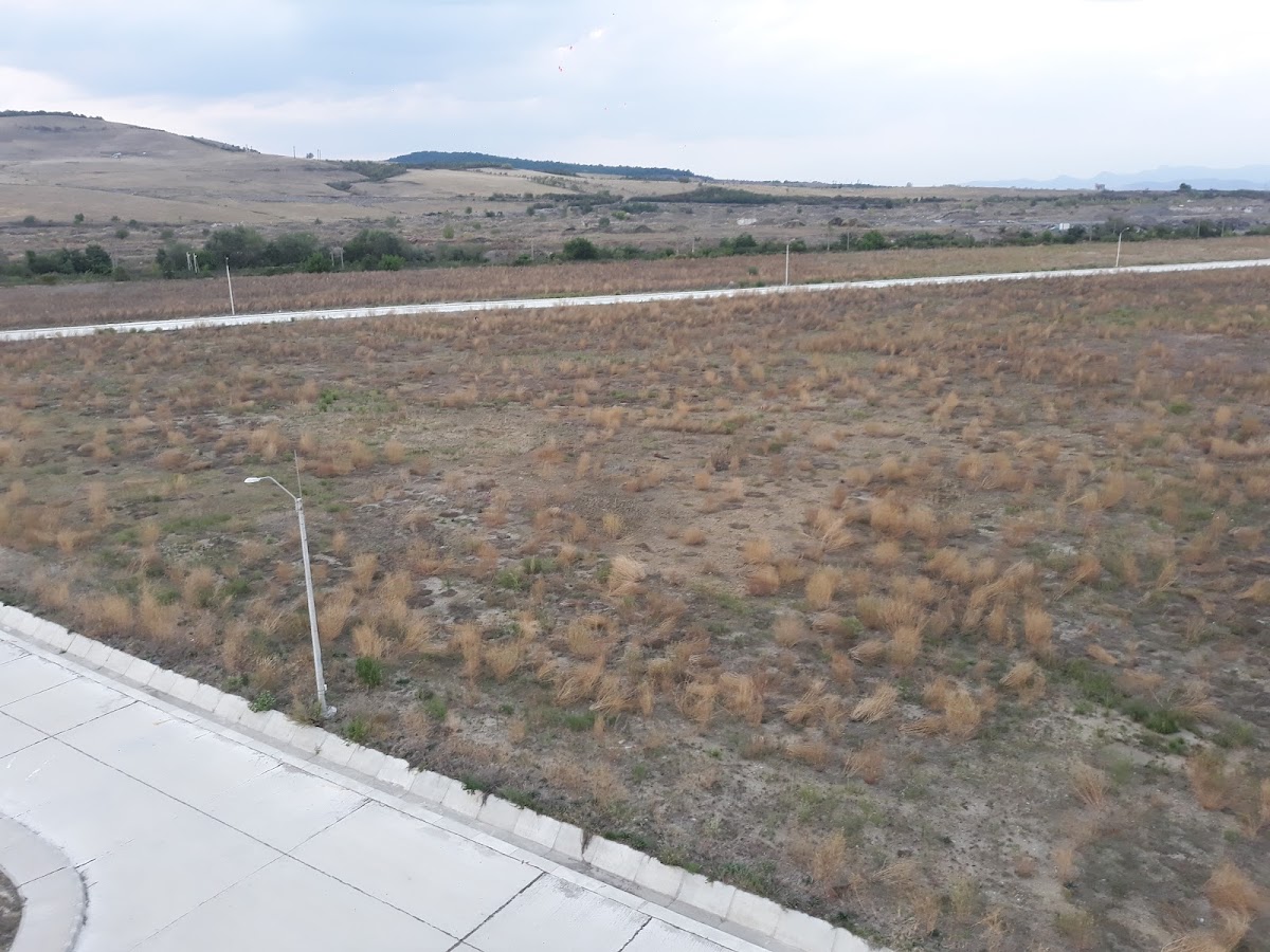 卡兰工业园区 - 管理局 - foto 5