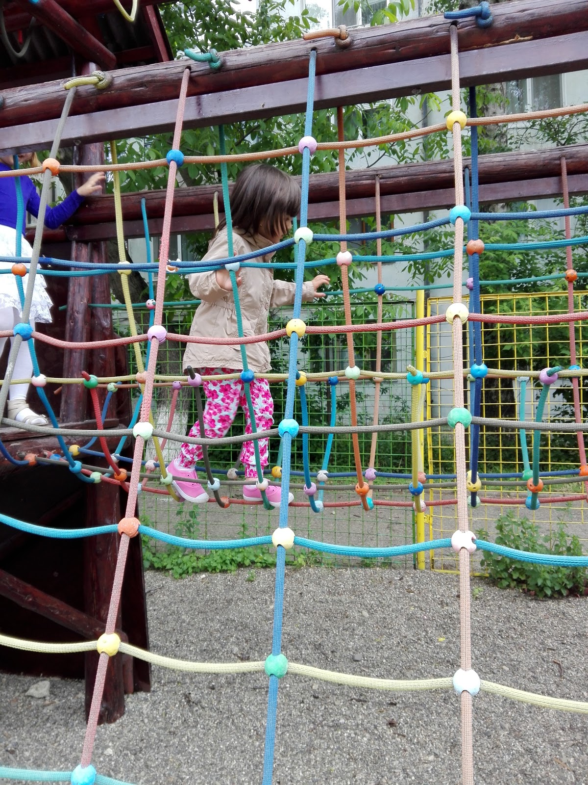 Parc Ioana - foto 4