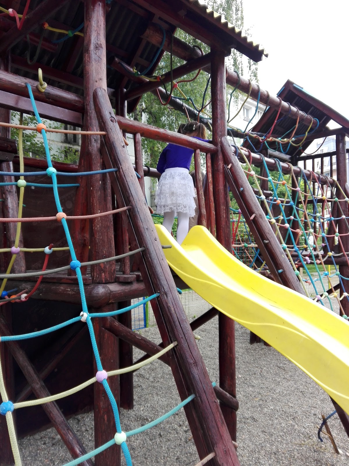 Parc Ioana - foto 5