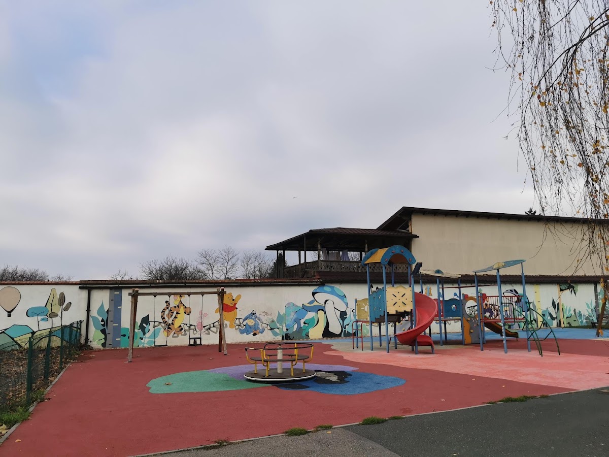 Parcul Jilava - foto 2