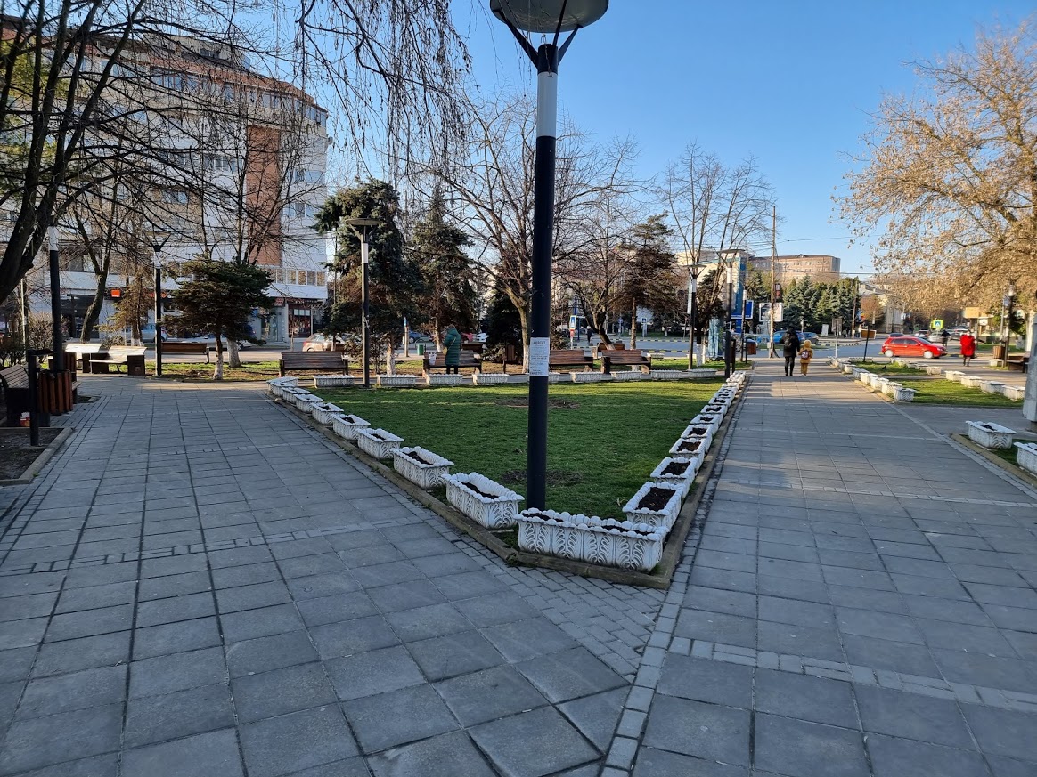 Junior Park - foto 2