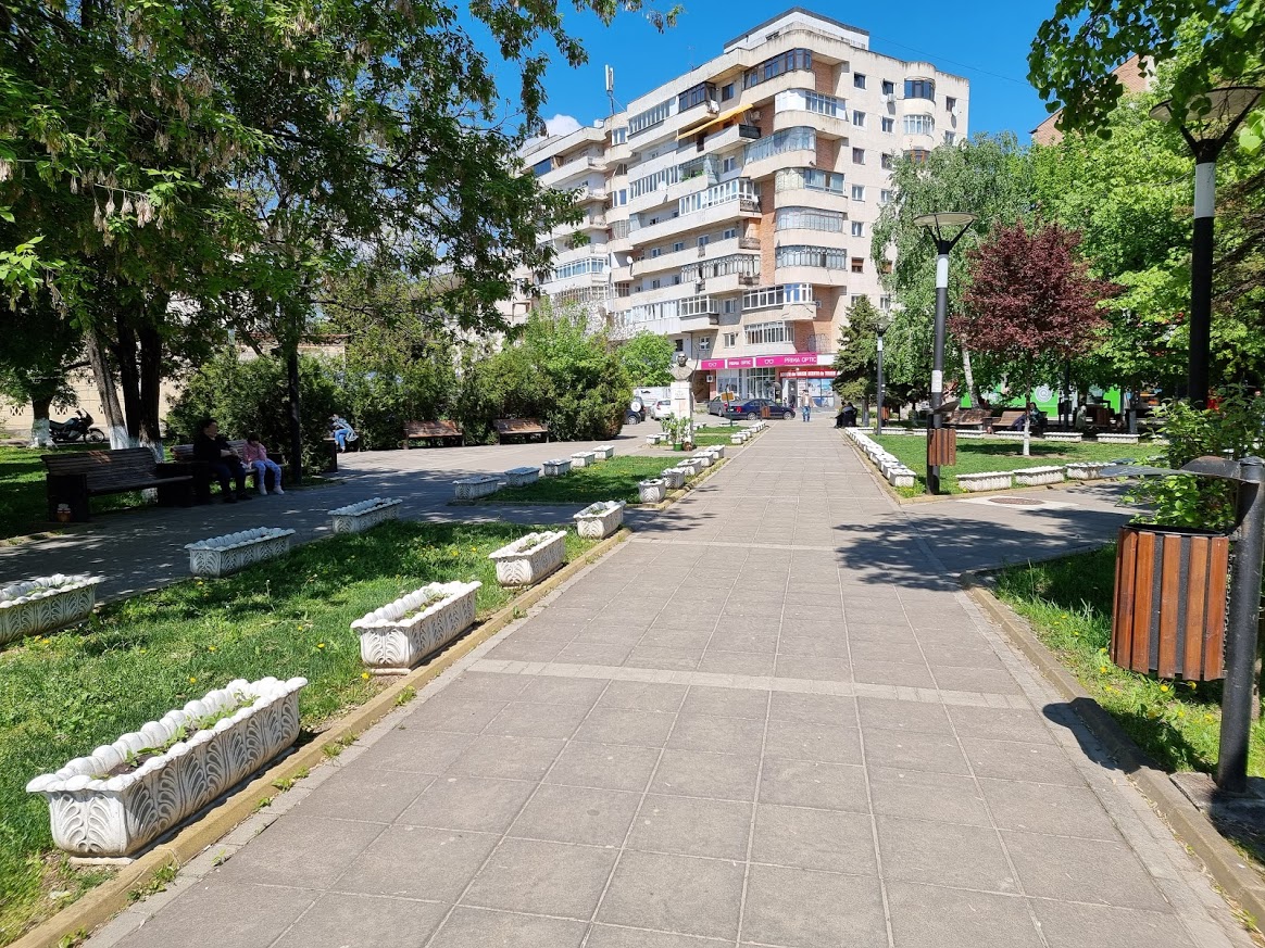 Junior Park - foto 3