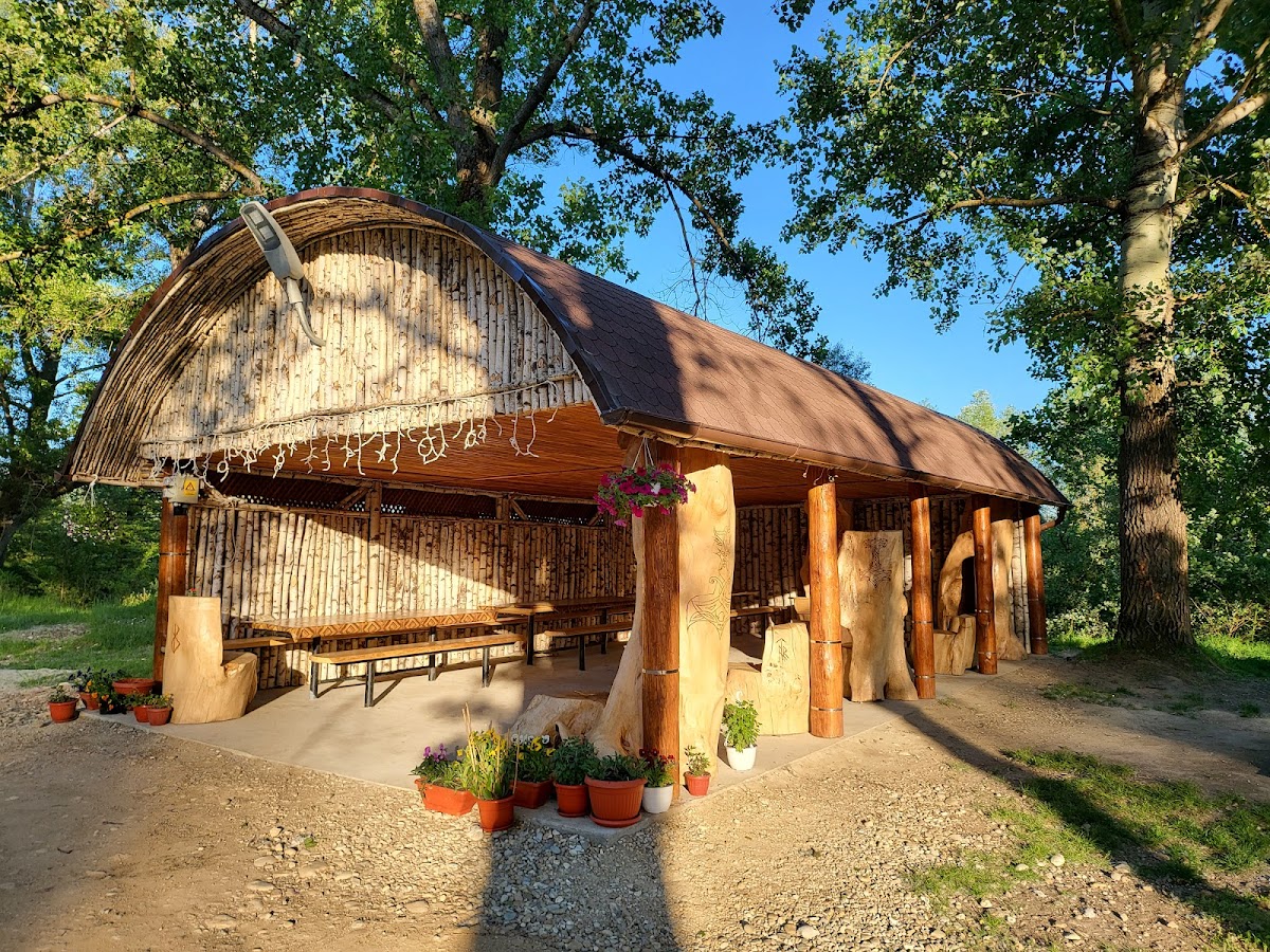Târgu Cărbuneşti