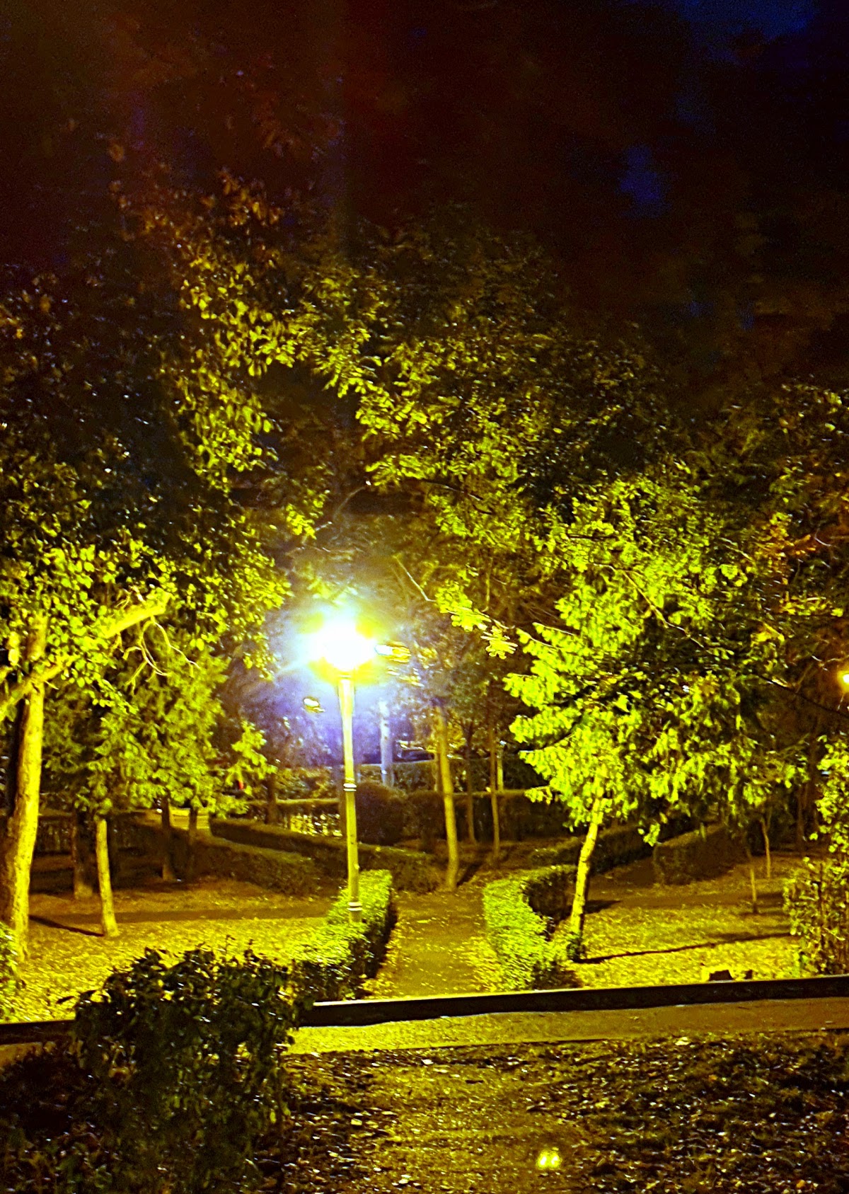 工艺公园 - foto 4